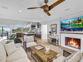 25281 Via Piedra Blanca, Laguna Niguel CA 92677