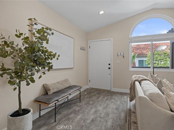 7 Rosa, Rancho Santa Margarita CA 92688