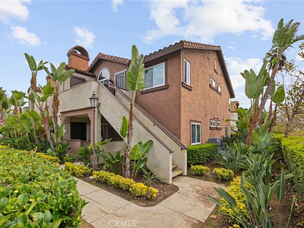 7 Rosa, Rancho Santa Margarita CA 92688