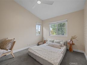7 Rosa, Rancho Santa Margarita CA 92688