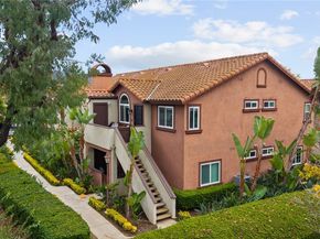 7 Rosa, Rancho Santa Margarita CA 92688