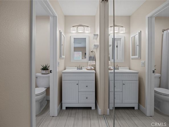 7 Rosa, Rancho Santa Margarita CA 92688