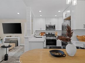 7 Rosa, Rancho Santa Margarita CA 92688