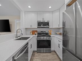 7 Rosa, Rancho Santa Margarita CA 92688