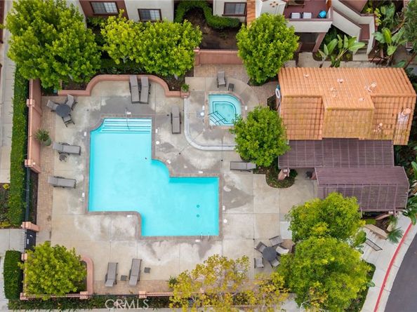 7 Rosa, Rancho Santa Margarita CA 92688