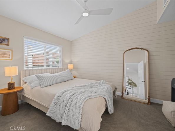 7 Rosa, Rancho Santa Margarita CA 92688