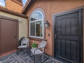 7 Rosa, Rancho Santa Margarita CA 92688