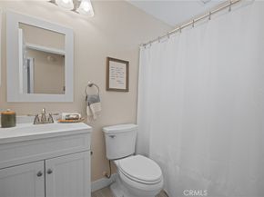 7 Rosa, Rancho Santa Margarita CA 92688