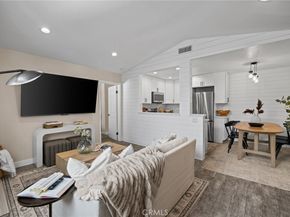 7 Rosa, Rancho Santa Margarita CA 92688