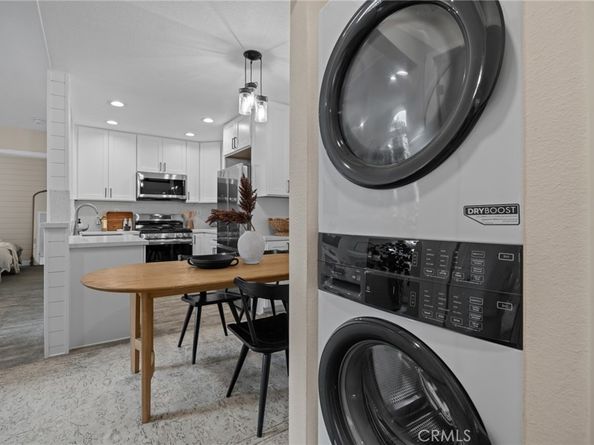 7 Rosa, Rancho Santa Margarita CA 92688