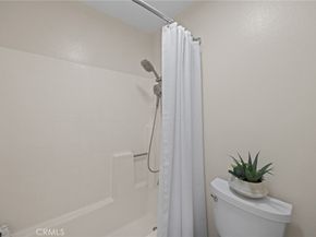 7 Rosa, Rancho Santa Margarita CA 92688