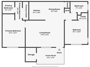 7 Rosa, Rancho Santa Margarita CA 92688