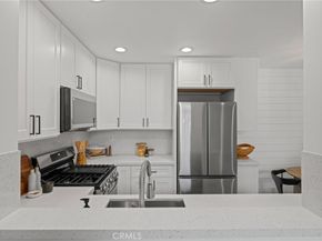 7 Rosa, Rancho Santa Margarita CA 92688