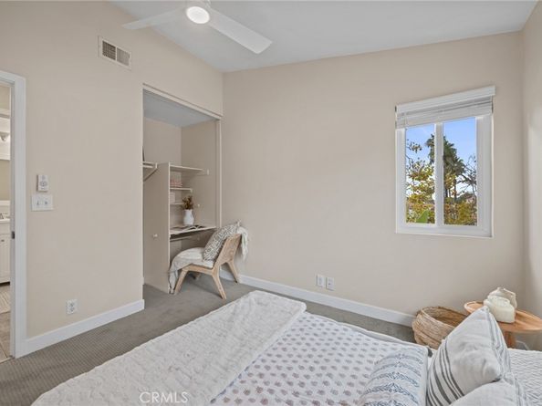 7 Rosa, Rancho Santa Margarita CA 92688