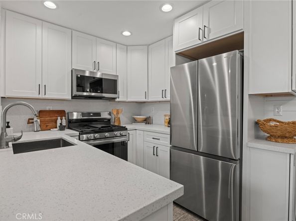 7 Rosa, Rancho Santa Margarita CA 92688