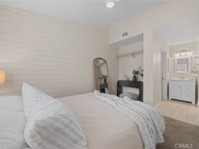 7 Rosa, Rancho Santa Margarita CA 92688