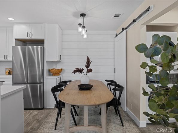 7 Rosa, Rancho Santa Margarita CA 92688