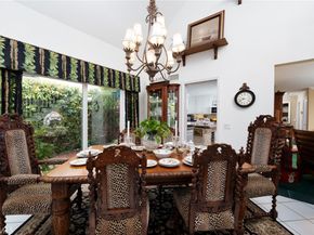 16312 Spartan Circle, Huntington Beach CA 92649