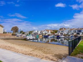 16312 Spartan Circle, Huntington Beach CA 92649