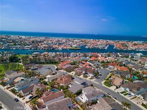 16312 Spartan Circle, Huntington Beach CA 92649