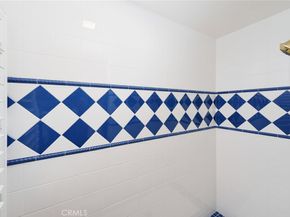 16312 Spartan Circle, Huntington Beach CA 92649