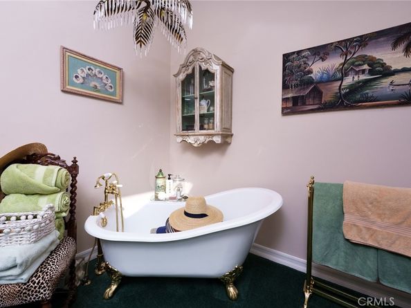 16312 Spartan Circle, Huntington Beach CA 92649