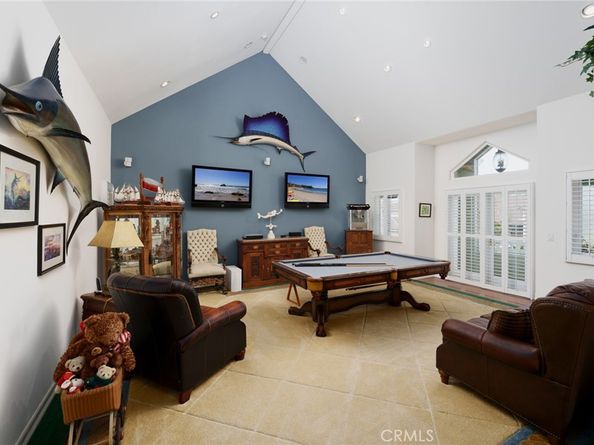 16312 Spartan Circle, Huntington Beach CA 92649