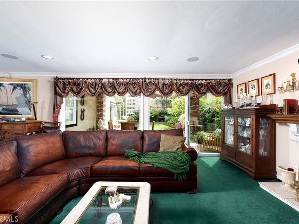 16312 Spartan Circle, Huntington Beach CA 92649