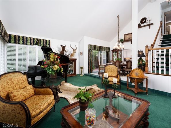 16312 Spartan Circle, Huntington Beach CA 92649