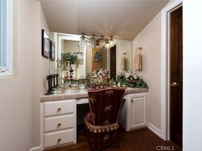 16312 Spartan Circle, Huntington Beach CA 92649