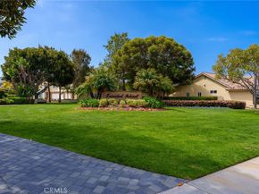 16312 Spartan Circle, Huntington Beach CA 92649