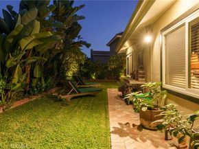 16312 Spartan Circle, Huntington Beach CA 92649