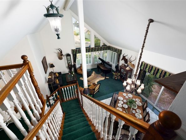 16312 Spartan Circle, Huntington Beach CA 92649