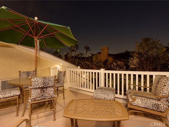 16312 Spartan Circle, Huntington Beach CA 92649