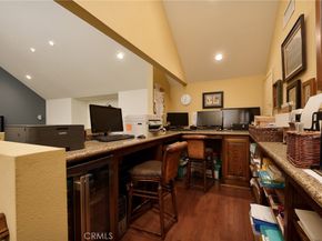 16312 Spartan Circle, Huntington Beach CA 92649