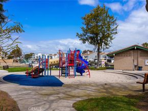 16312 Spartan Circle, Huntington Beach CA 92649