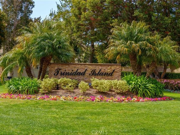 16312 Spartan Circle, Huntington Beach CA 92649