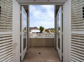 16312 Spartan Circle, Huntington Beach CA 92649