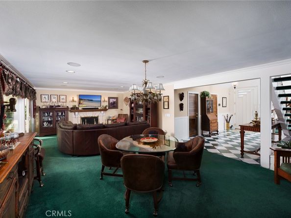 16312 Spartan Circle, Huntington Beach CA 92649