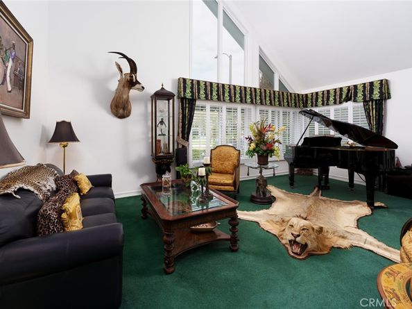 16312 Spartan Circle, Huntington Beach CA 92649