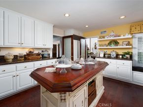 16312 Spartan Circle, Huntington Beach CA 92649