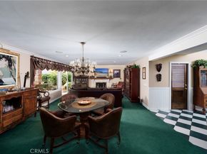 16312 Spartan Circle, Huntington Beach CA 92649