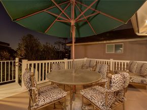 16312 Spartan Circle, Huntington Beach CA 92649