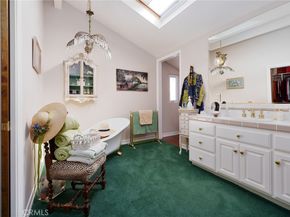 16312 Spartan Circle, Huntington Beach CA 92649