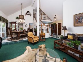 16312 Spartan Circle, Huntington Beach CA 92649