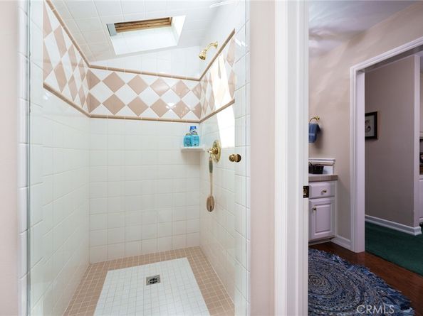 16312 Spartan Circle, Huntington Beach CA 92649