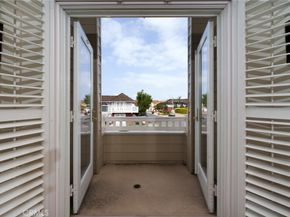 16312 Spartan Circle, Huntington Beach CA 92649