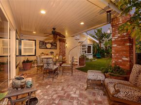 16312 Spartan Circle, Huntington Beach CA 92649
