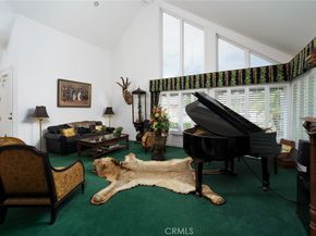 16312 Spartan Circle, Huntington Beach CA 92649