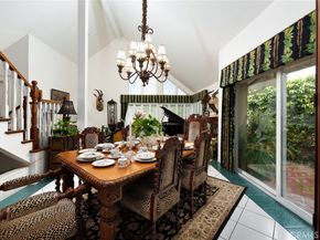 16312 Spartan Circle, Huntington Beach CA 92649